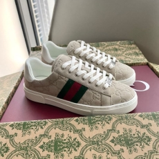 Gucci Ace Shoes